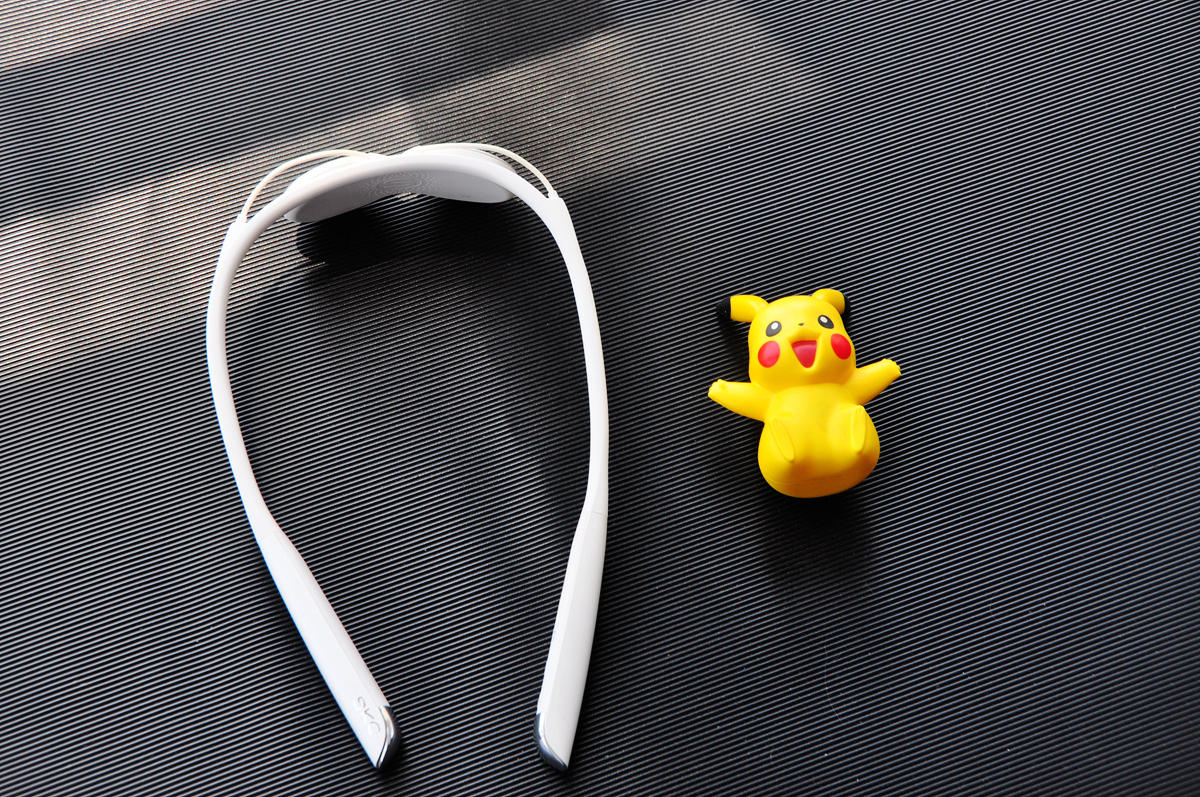 颈椎按摩仪skg挂脖,颈肩按摩仪skgh7