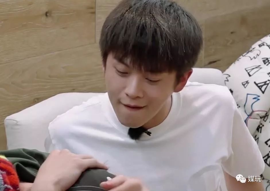 回忆杀第9弹完整版,07年快乐男声12年5人重聚