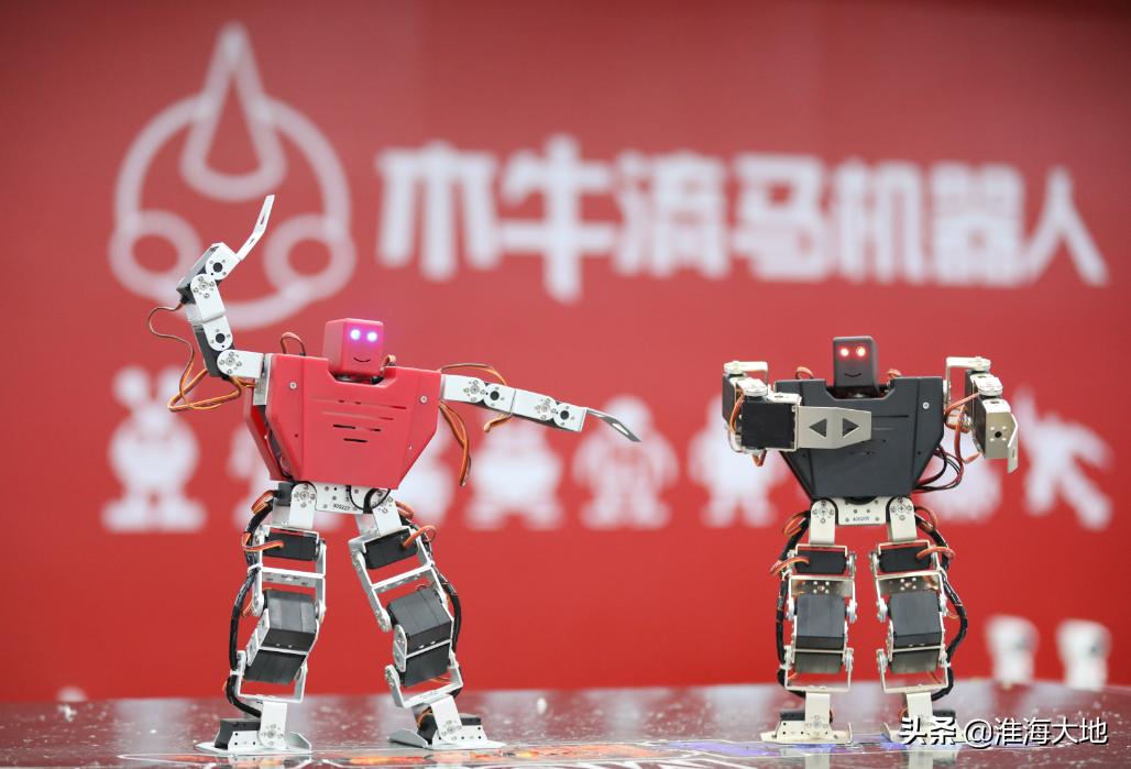 徐州正在高质量发展,徐州高质量发展排名