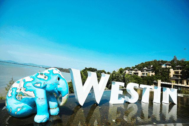 极致畅玩泰国普吉岛之旅,普吉之旅难忘的美好时光