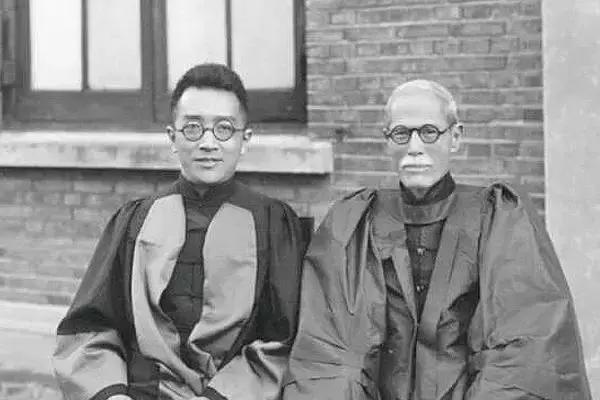 好的关系都是麻烦出来的吗,好的关系都是麻烦出来的评论