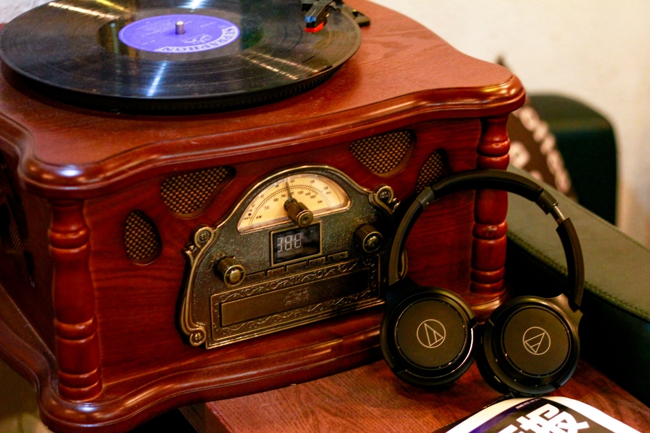 性能最强的铁三角,铁三角ath-s200bt换耳套