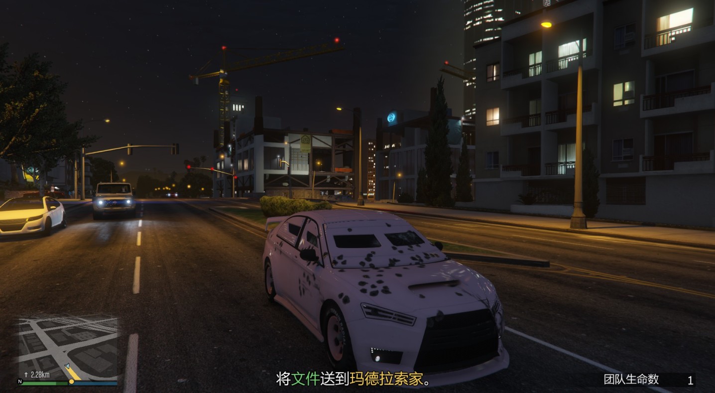 r星为什么降低收益,干活越少工资越高