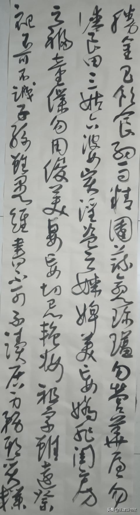 朱柏庐治家格言经典语录,做人良言警句摘抄