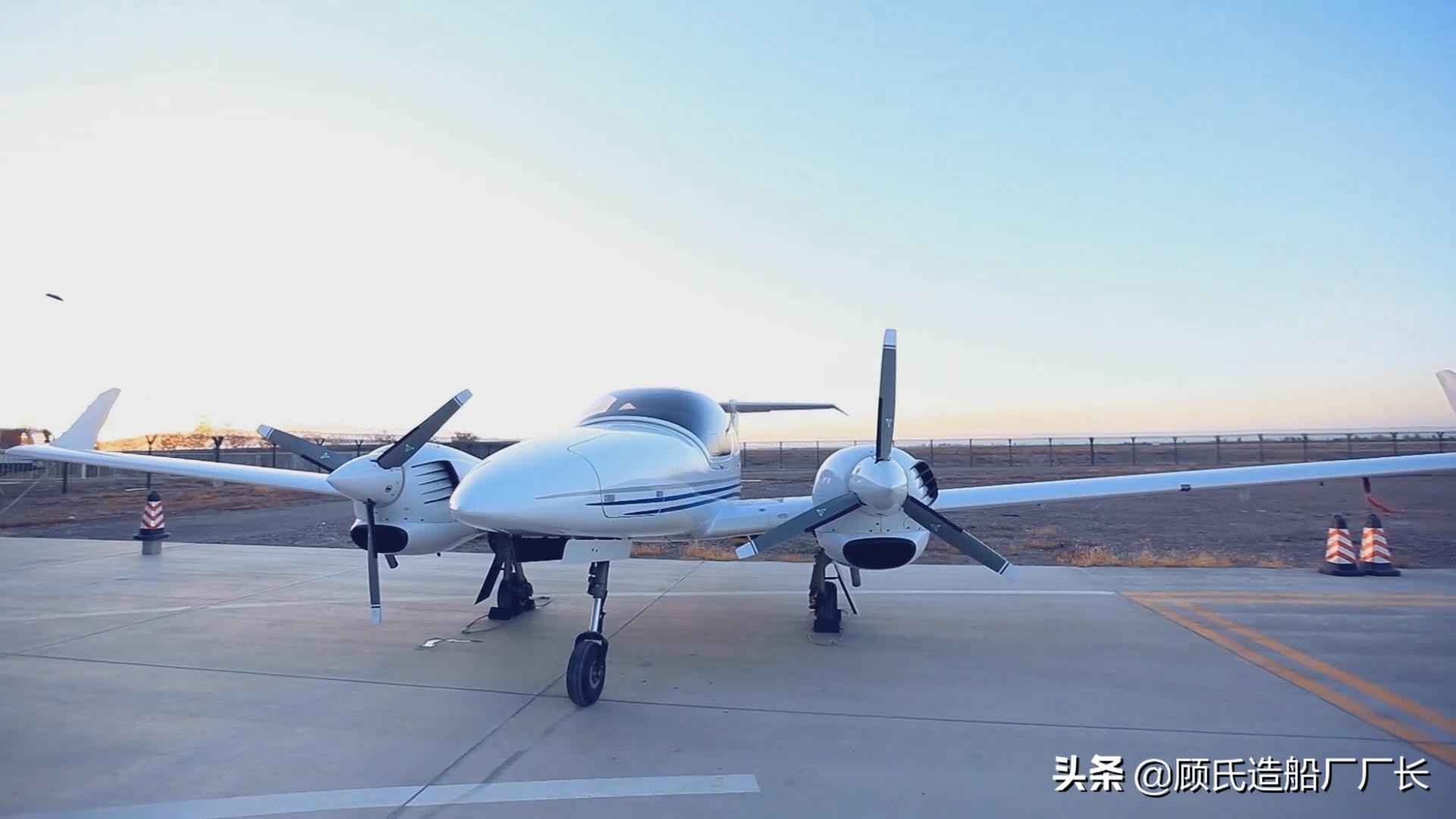 荷航飞机相撞事故,飞机相撞事故新闻