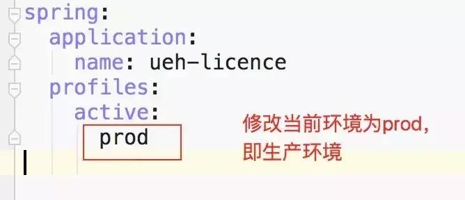 优雅异常处理,异常处理语句及流程