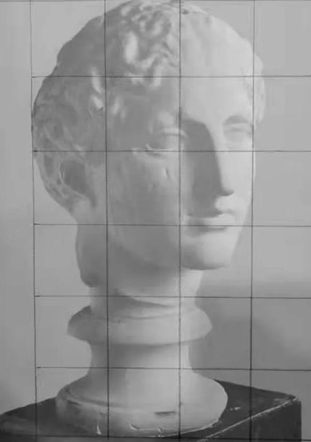 2024美术联考大纲,2022年美术联考各省试题难度排行