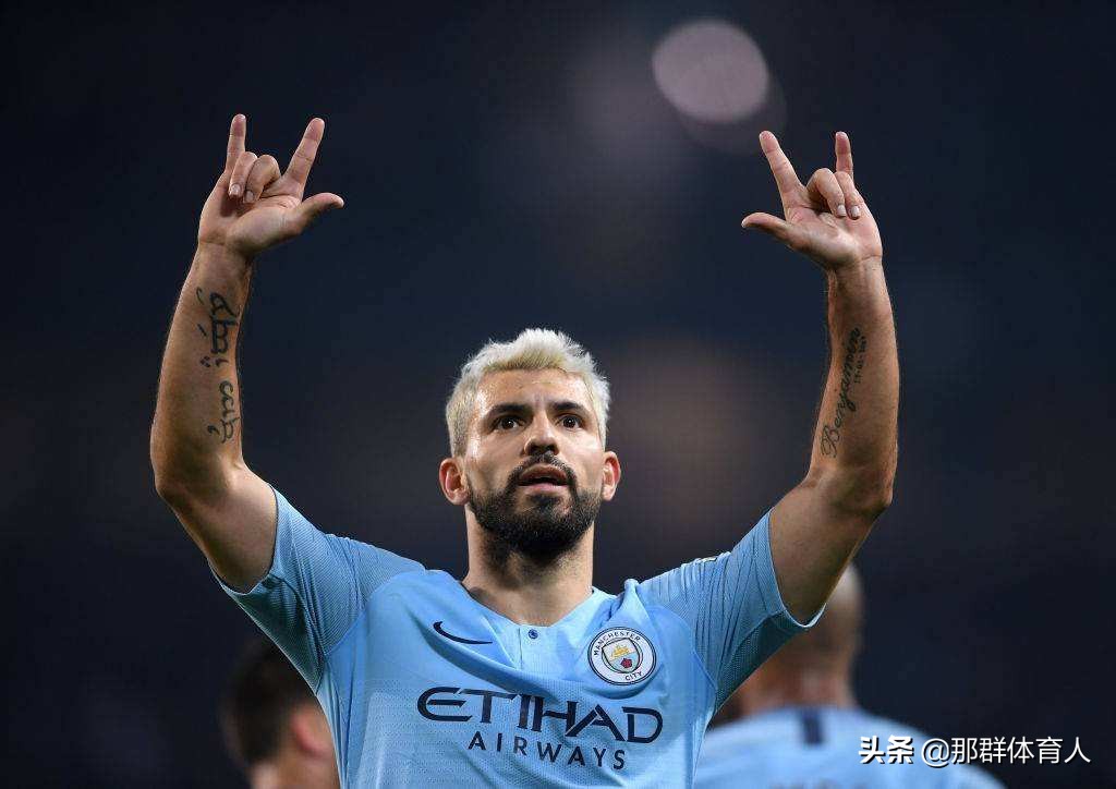 马拉多纳是梅西的岳父,马拉多纳梅西英超名宿