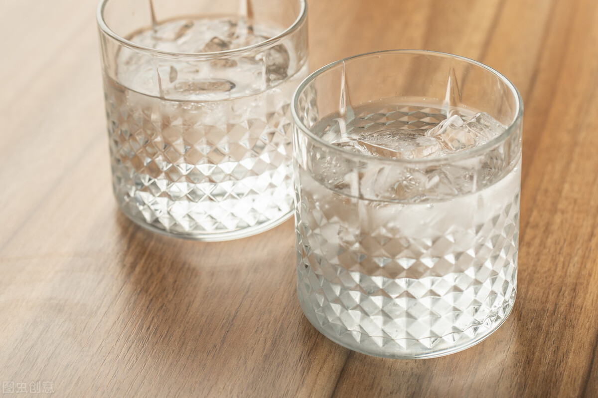 黄疸怎么办才能彻底消退,黄疸怎么办才能彻底根除