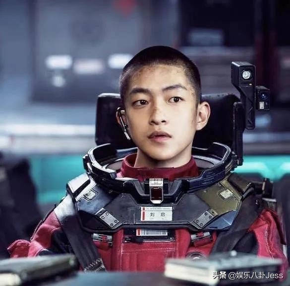 和汪峰pk绝对音感,跟汪峰齐名的有谁