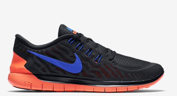 真踩狗屎是走好运吗,真踩狗屎是有好运吗