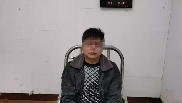 散播疫情谣言的后果,网传疫情谣言被抓