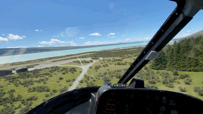 旅游拍摄vlog设备攻略,我的vlog旅游视频