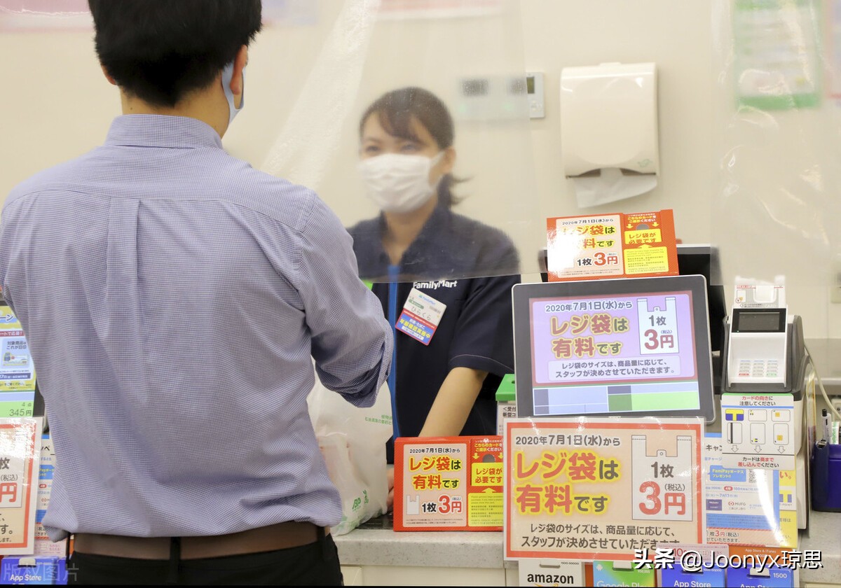 生意普遍困难时，美宜佳门店突破20000家！便利店真没出路吗