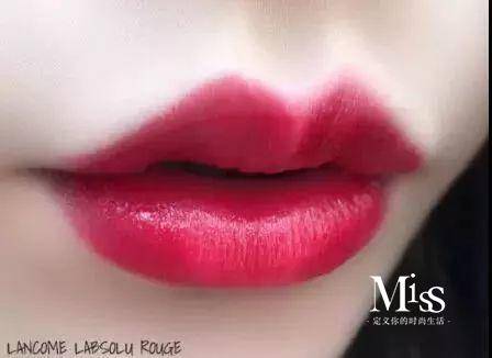 十二星座专属口红,十二星座专属口红品牌