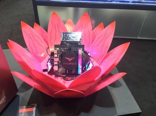 终于有一天，你可能连个机箱都买不起了？