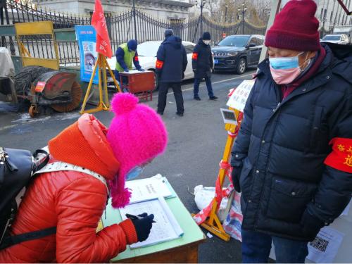 网格大干一百天简报,网格纪实完整视频