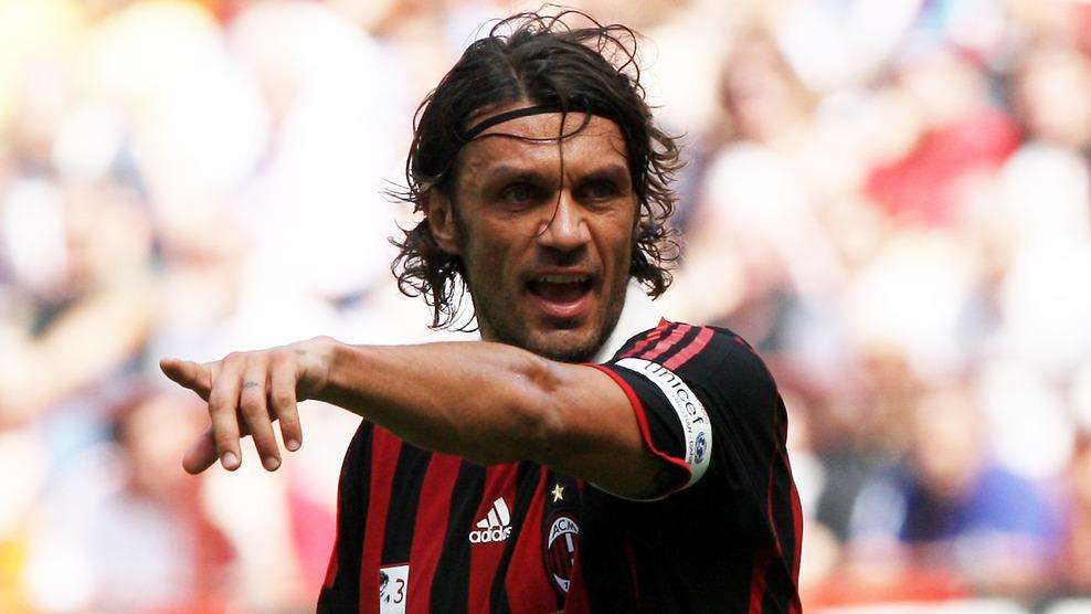 nba球星球衣号码背后的故事,你了解球衣背后数字的秘密吗