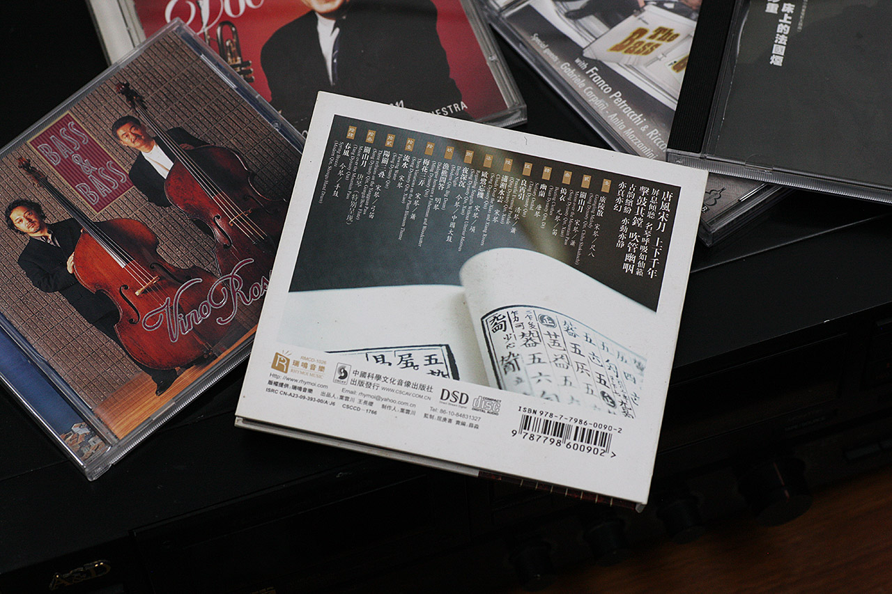 三分频惠威10寸音箱推荐,惠威8寸三分频落地音箱