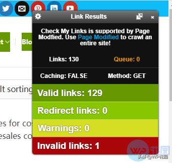外贸关键词挖掘工具中文免费版,外贸关键词搜索工具免费