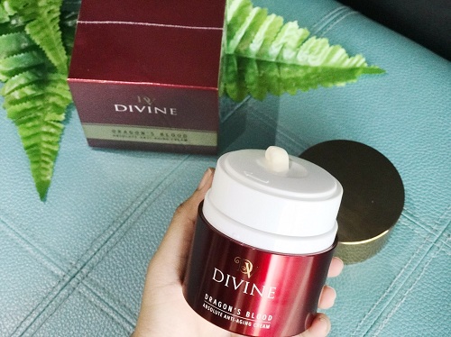 泰国最好用的各种面霜,泰国哪款保湿霜好用