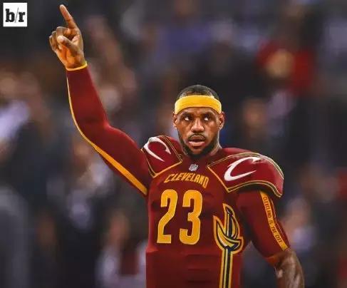 里奇保罗传奇故事,里奇保罗的故事