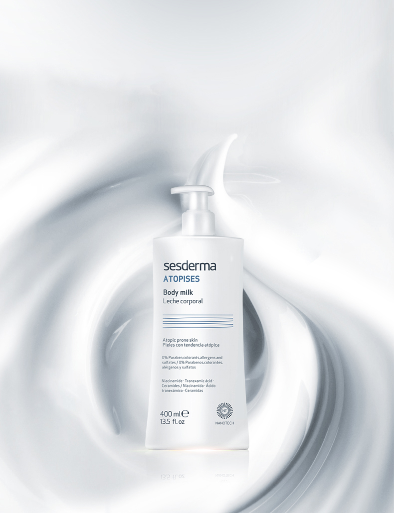 还没开始防晒就晒黑了,还没到夏天就晒黑一个度