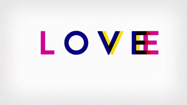 jk罗琳为什么拒绝迈克尔杰克逊,罗琳反对跨性别者