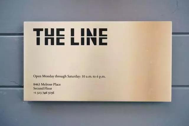 洛杉矶逛街 (洛杉矶购物攻略视频大全)