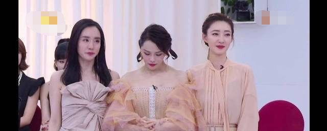 乘风破浪艾瑞巴蒂散沙,乘风破浪艾瑞巴蒂吴昕