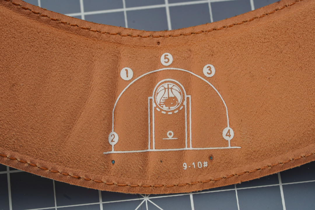 nb篮球鞋omn1s测评,nb篮球鞋omn1s容易脱胶吗