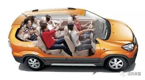 错过了检车日期怎么办,超过年检时间还能检车么