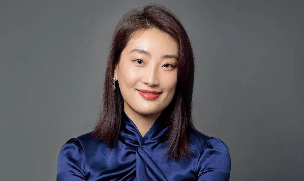 娃哈哈发展过程中存在的机会,娃哈哈的成功和困惑