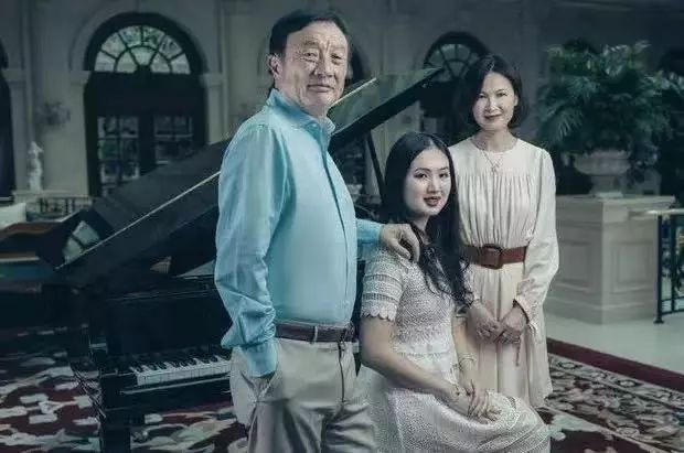 华为再次被推上风口浪尖，这次不是美国制裁，而是“自己人”