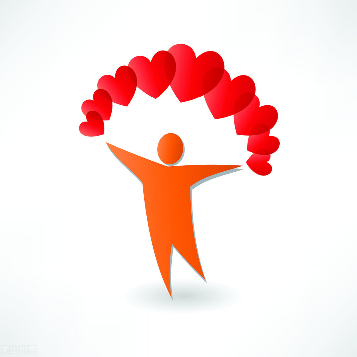 心律失常怎么办有什么好方法,心律失常该如何应对