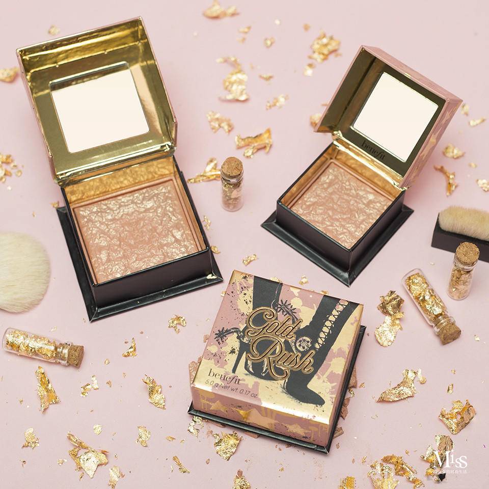 圣诞裸妆攻略:绝对不能错过的经典眉笔,日本女生几乎人手一支