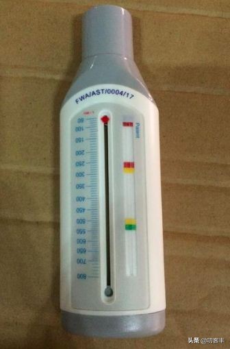 怎么样才能诊断是哮喘,职业性哮喘的诊断标准