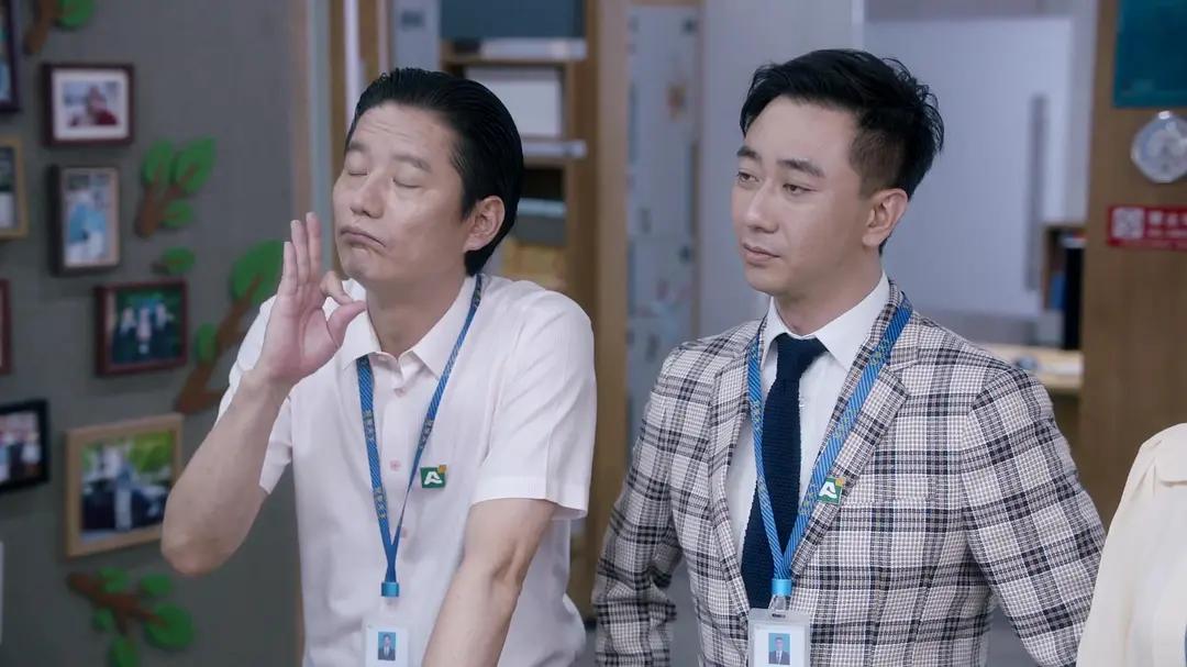 安家收视率全年最高,安家收视率