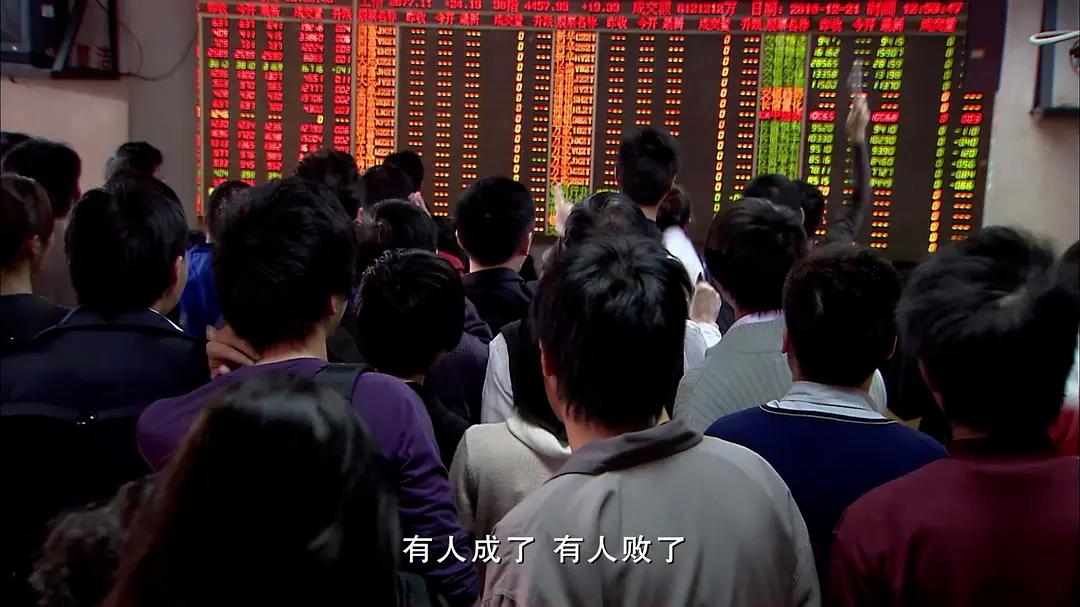 考研失败三次的真实感言,考研三次失败