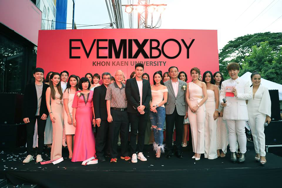 开化妆品加盟店步骤,开化妆品连锁加盟店