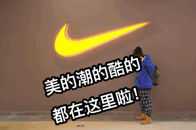 mk包包1499元,500多块钱买代购的mk包包