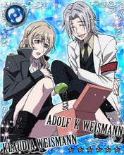 gohands制作的动画,gohands制作的原创动画