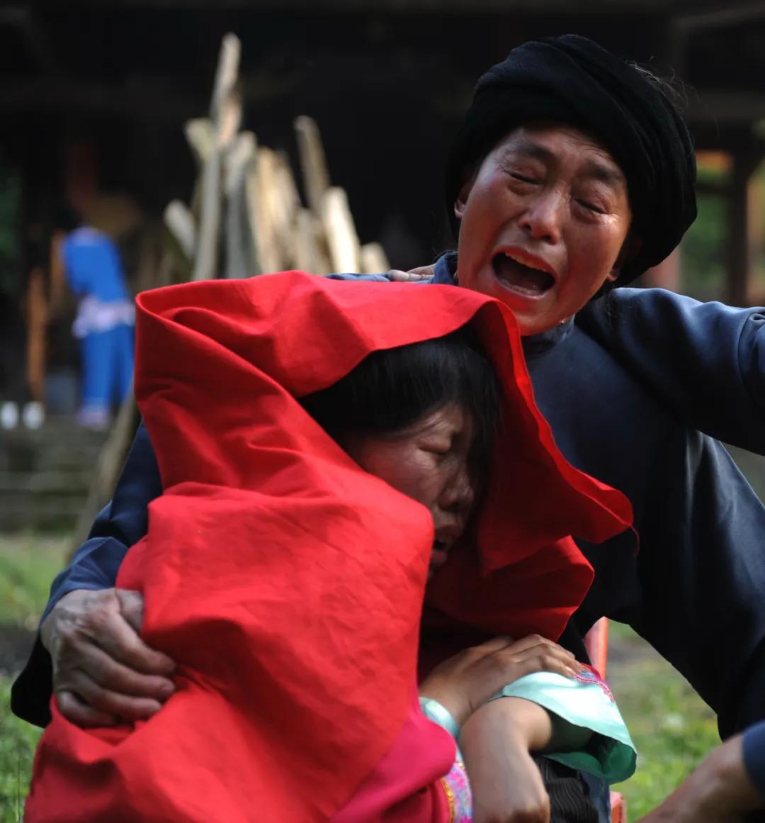 武吉海：我记“西兰卡普”