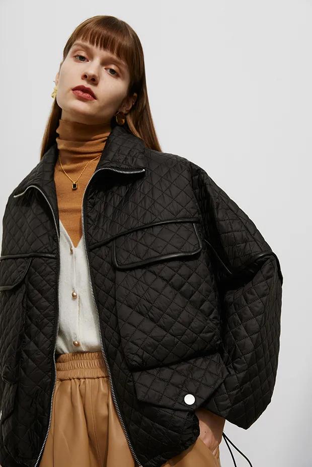 这人手一件的外套真的适合你吗？