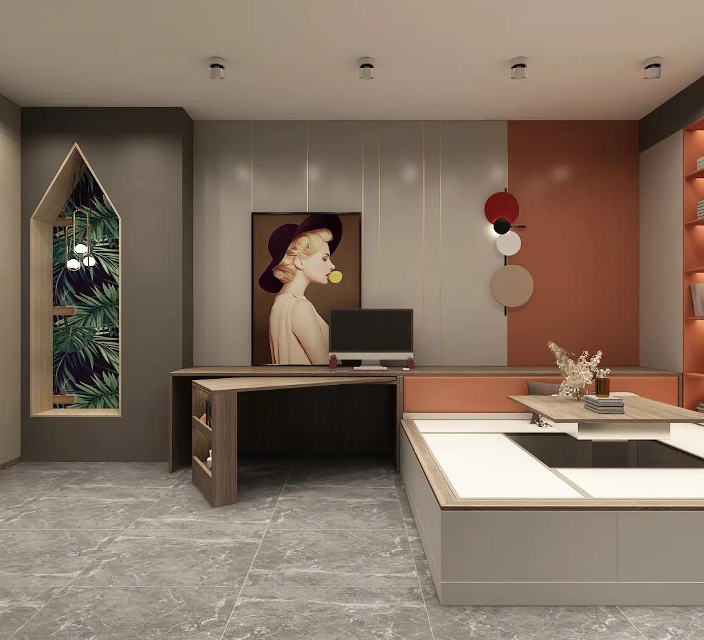 居然之家德国威勒,居然之家德国