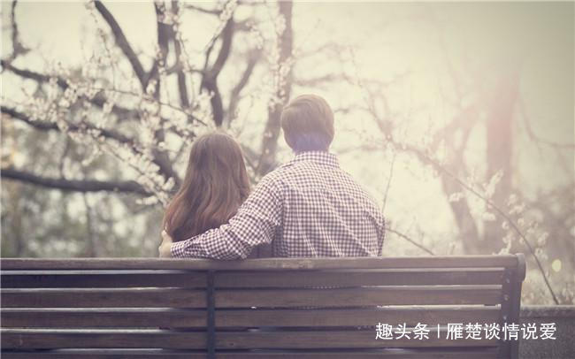 在外边怎么跟男朋友说话,在和情人聊天怎么聊得让她开心