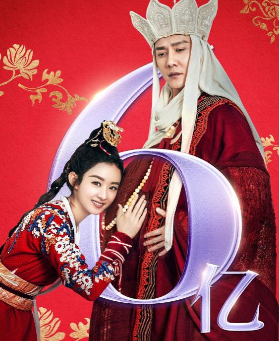 怎样让妈宝男成为真正的男人,如何培养妈宝男老公变宠妻男