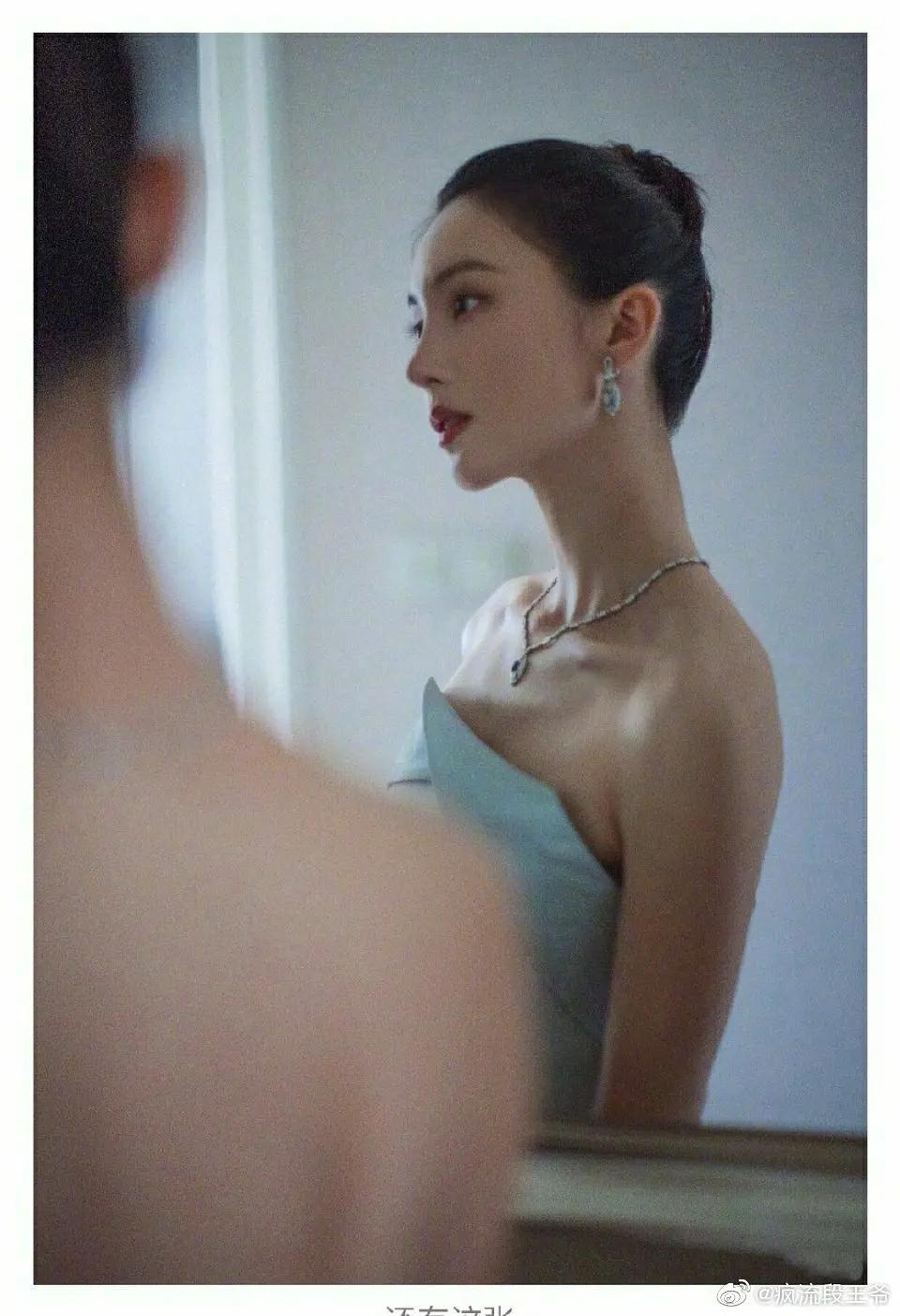 乘风破浪的姐姐们侧颜照,乘风破浪姐姐们美图