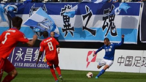 八月份中超联赛,8月份中超比赛时间表