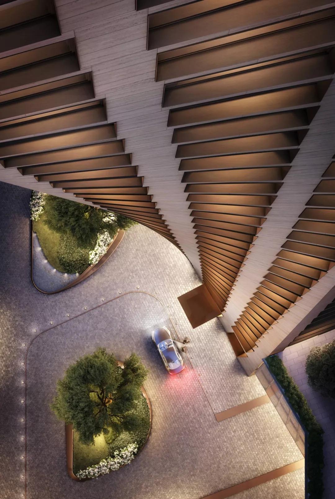 2022年最贵的10家酒店,2020最值得期待的15家酒店